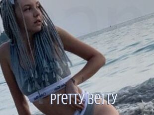 Pretty_Betty
