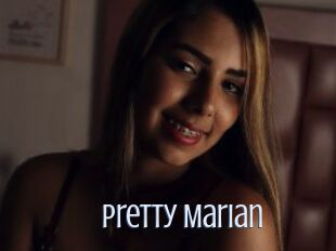 Pretty_Marian