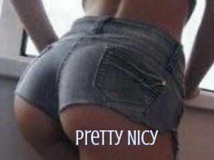 Pretty_Nicy