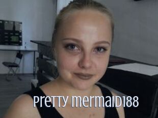 Pretty_mermaid188