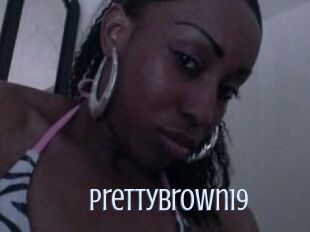 Prettybrown19