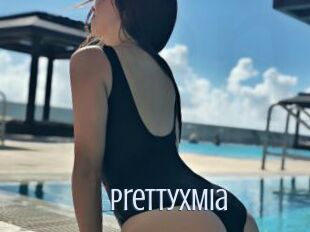 PrettyxMia