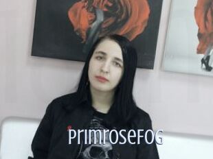 PrimroseFog