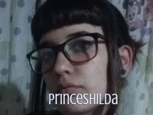 PrincesHilda