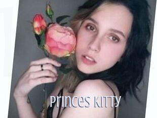 Princes_Kitty