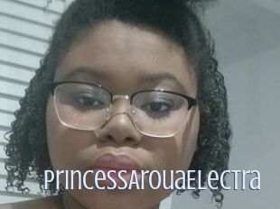 PrincessArouaElectra