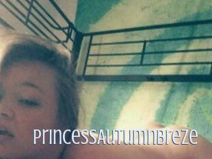 PrincessAutumnBreze