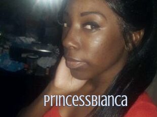 PrincessBianca