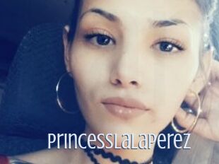 PrincessLalaPerez