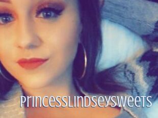 PrincessLindseySweets