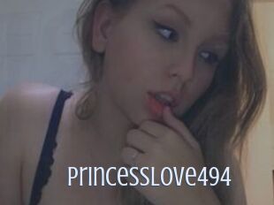 PrincessLove494