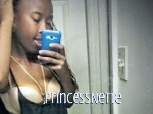 Princess_Nette