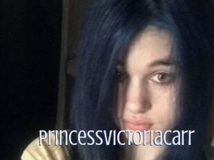 PrincessVictoriaCarr