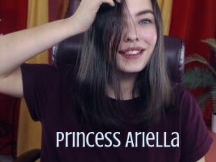 Princess_Ariella