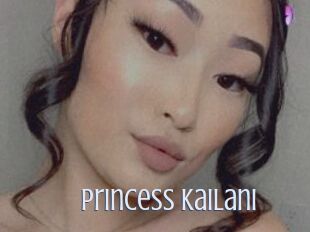 Princess_Kailani