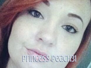 Princess_Peach31