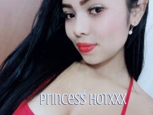 Princess_hotxxx