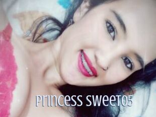 Princess_sweet05