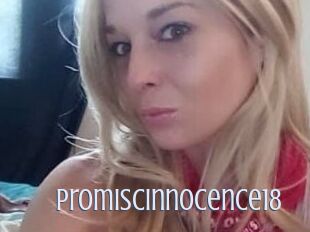 PromiscInnocence18