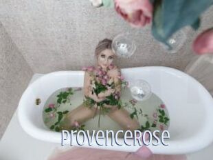 ProvenceRose