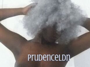 Prudenceldn