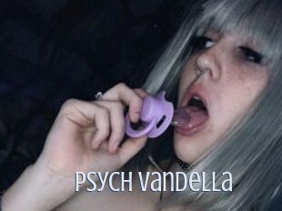 Psych_Vandella