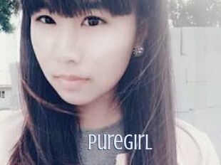 Pure_girl