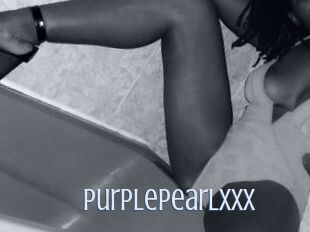 PurplePearlxxx