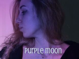 Purple_moon