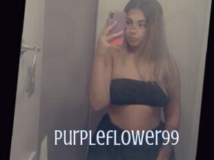 Purpleflower99