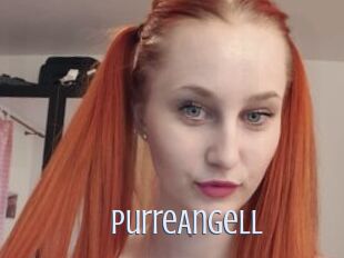 PurreAngell