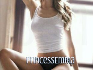 _PrincessEmma_