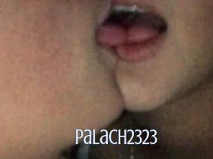 Palach2323