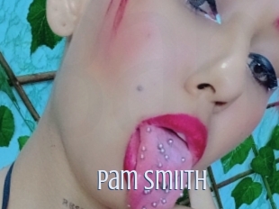 Pam_smiith