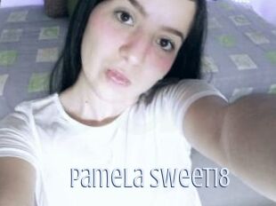 Pamela_sweet18