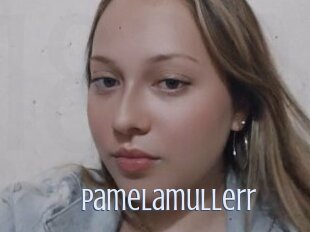 Pamelamullerr