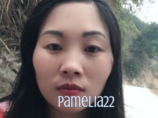 Pamelia22