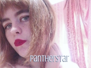 Pantherstar