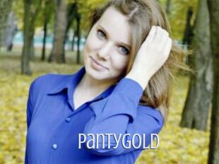 Pantygold