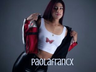 Paolafrancx