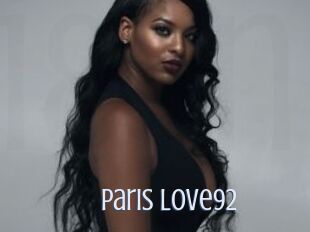 Paris_love92