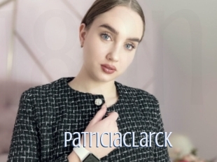 Patriciaclarck