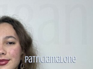 Patriciamalone