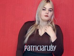 Patriciaruby