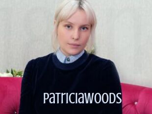 Patriciawoods