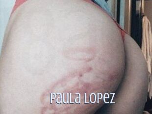 Paula_lopez