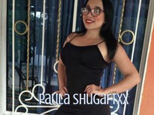 Paula_shugartxx