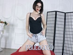 Paulagold
