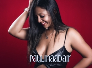 Paulinaadair