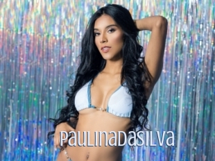 Paulinadasilva